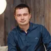 Отзыв от Эдуард Киселёв