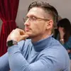 Отзыв от Рамиль Дьячков