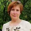 Отзыв от Лада Никольская