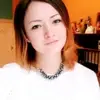 Отзыв от Ида Карасева