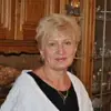 Отзыв от Альфия Ершова