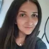 Отзыв от Нелли Носкова