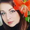Отзыв от Оксана Макеева