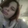 Отзыв от Наталия Пирогова