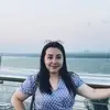 Отзыв от Анна Горшкова