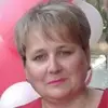 Отзыв от Оля Захарова
