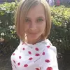Отзыв от Ангелина Ларина