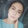 Отзыв от Александра Харитонова