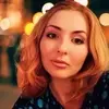 Отзыв от Карина Царева