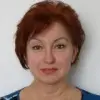 Отзыв от Катя Суханова