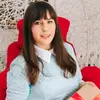 Отзыв от Любовь Андреева