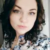 Отзыв от Зинаида Рогова