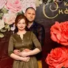 Отзыв от Олеся Наумова